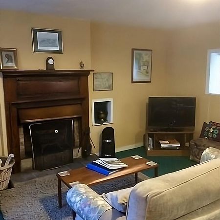 Pond Cottage Covington  Exterior foto